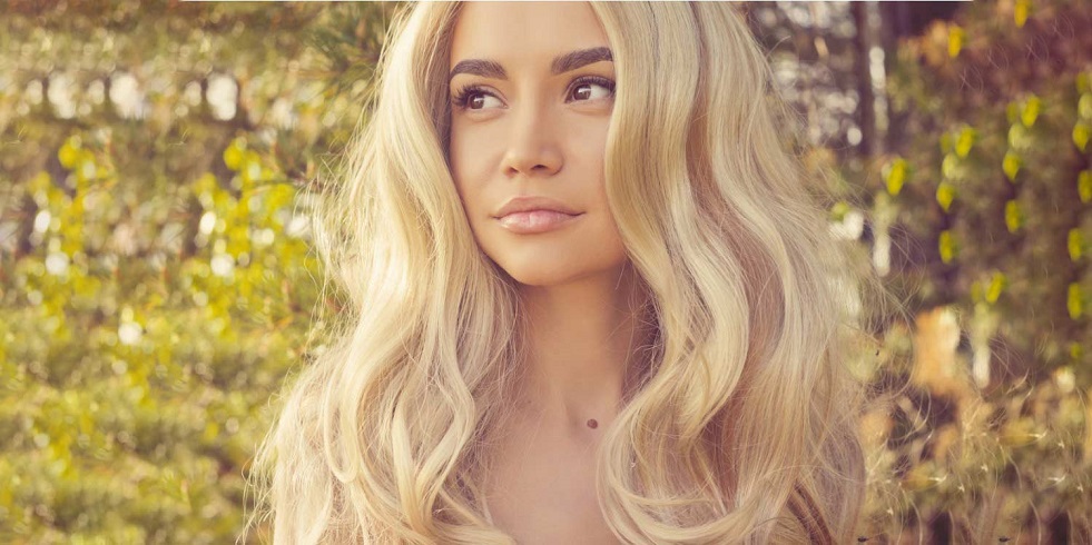 3. How to achieve "The Challenge" blonde hair look - wide 5