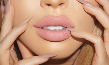 Find out and make certain about how to get fuller lips naturally